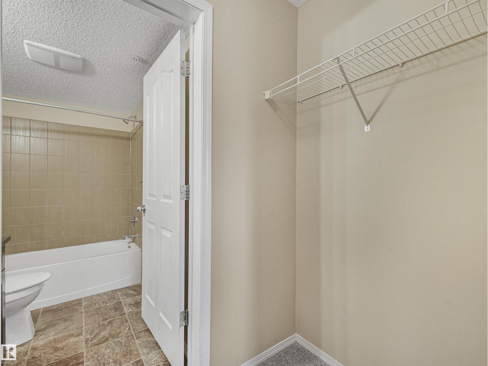 #116 530 Watt Bv Sw, Edmonton, Alberta