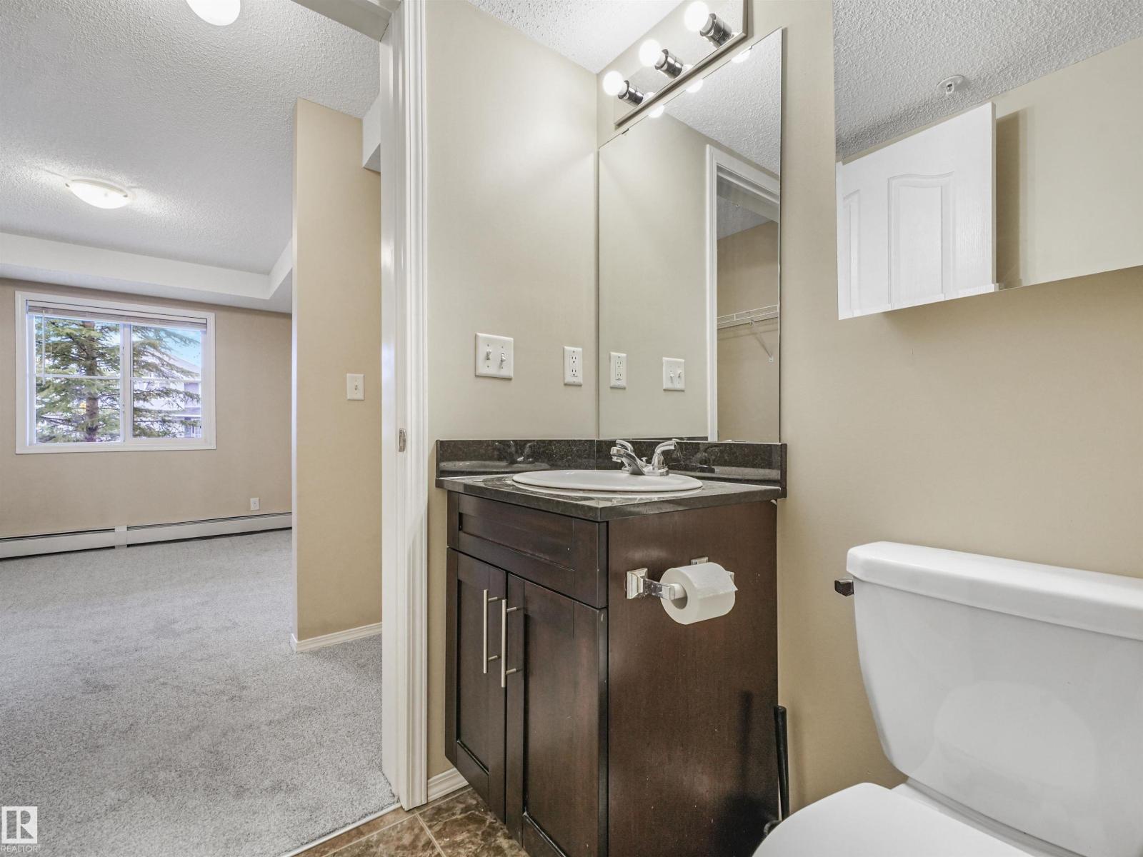 #116 530 Watt Bv Sw, Edmonton, Alberta