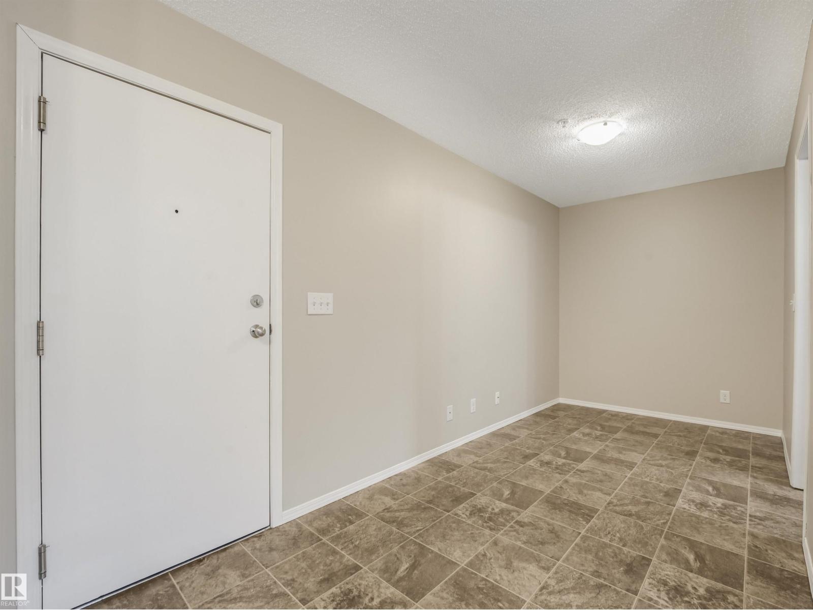 #116 530 Watt Bv Sw, Edmonton, Alberta