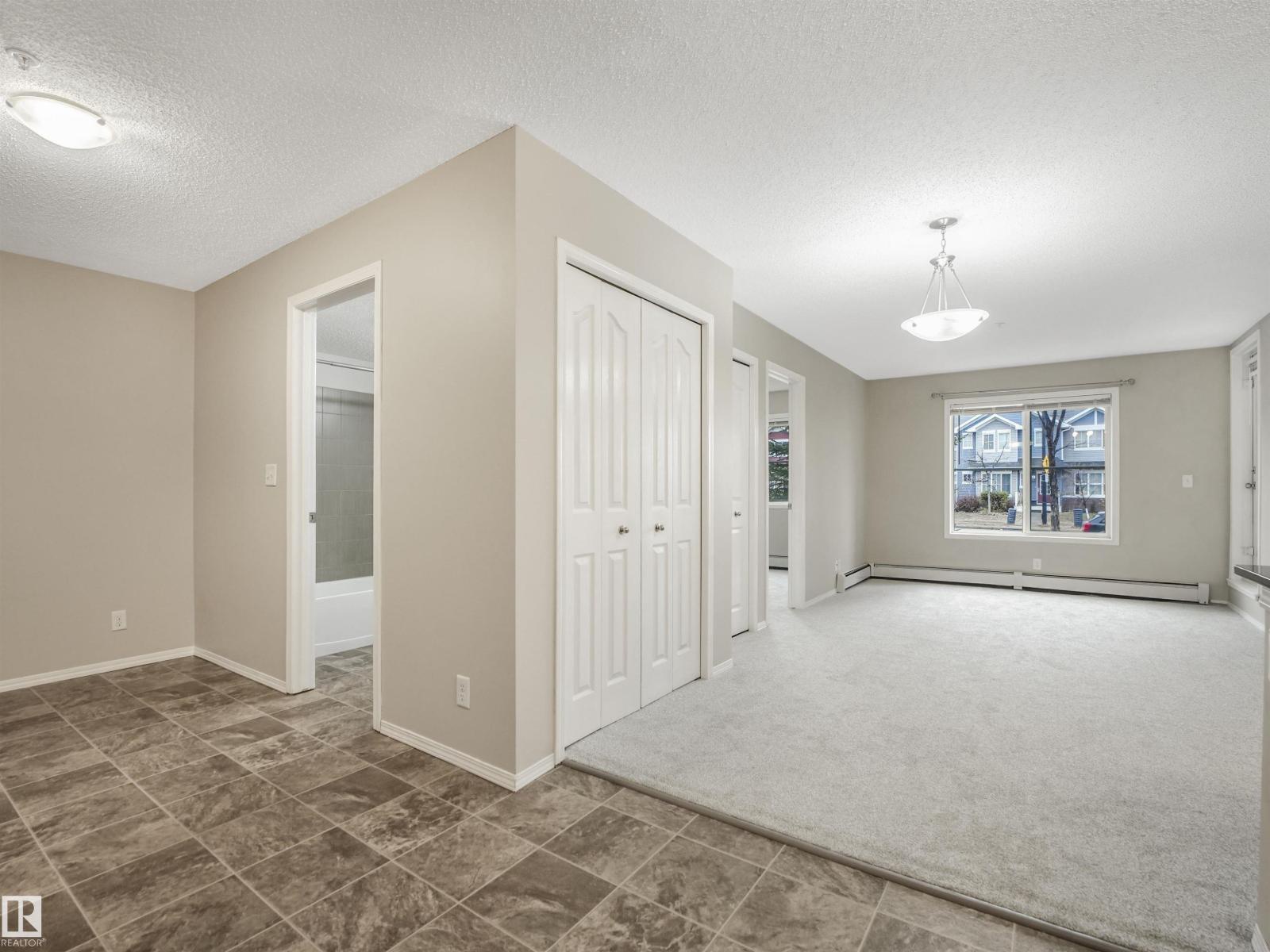 #116 530 Watt Bv Sw, Edmonton, Alberta