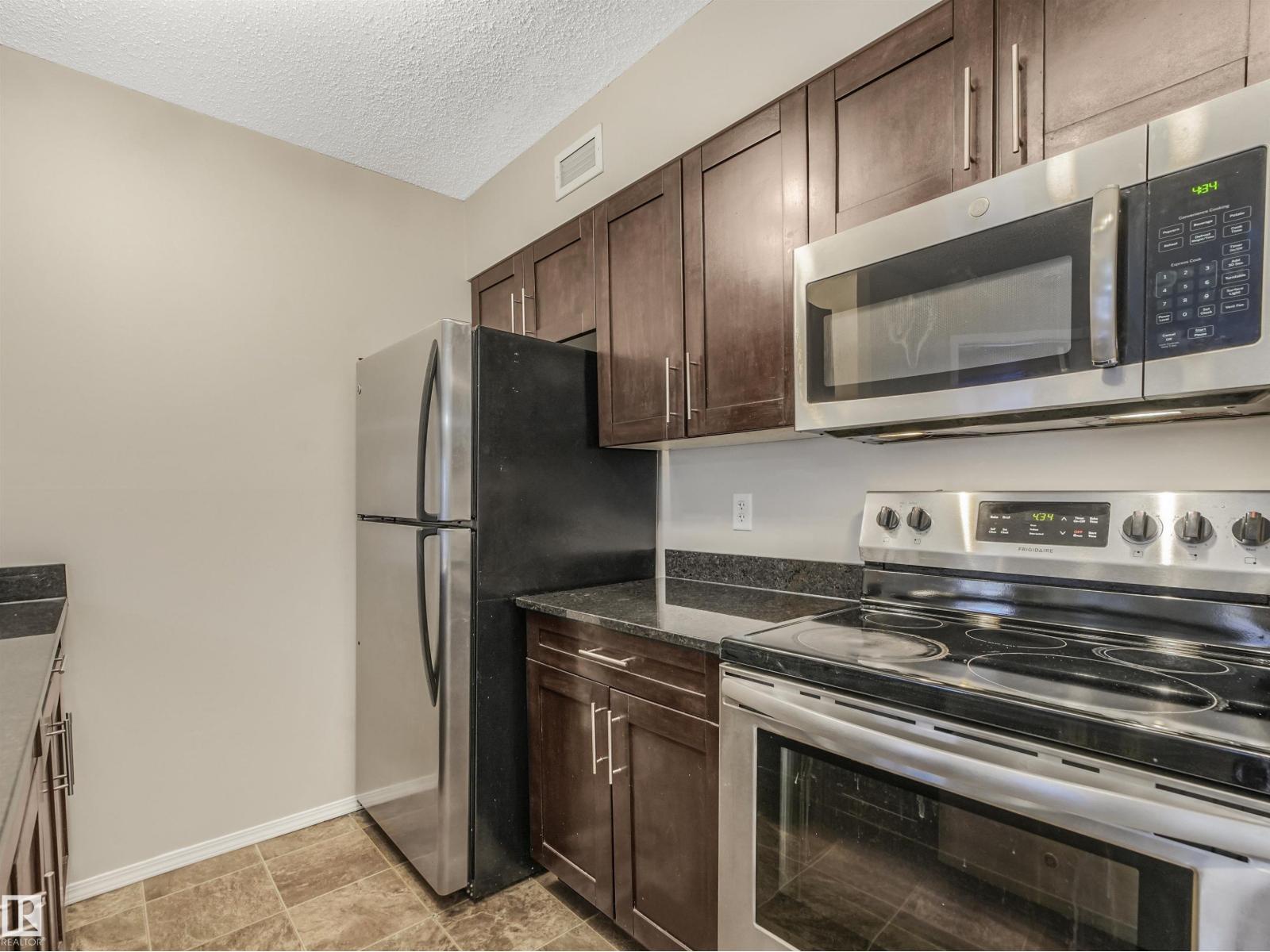 #116 530 Watt Bv Sw, Edmonton, Alberta