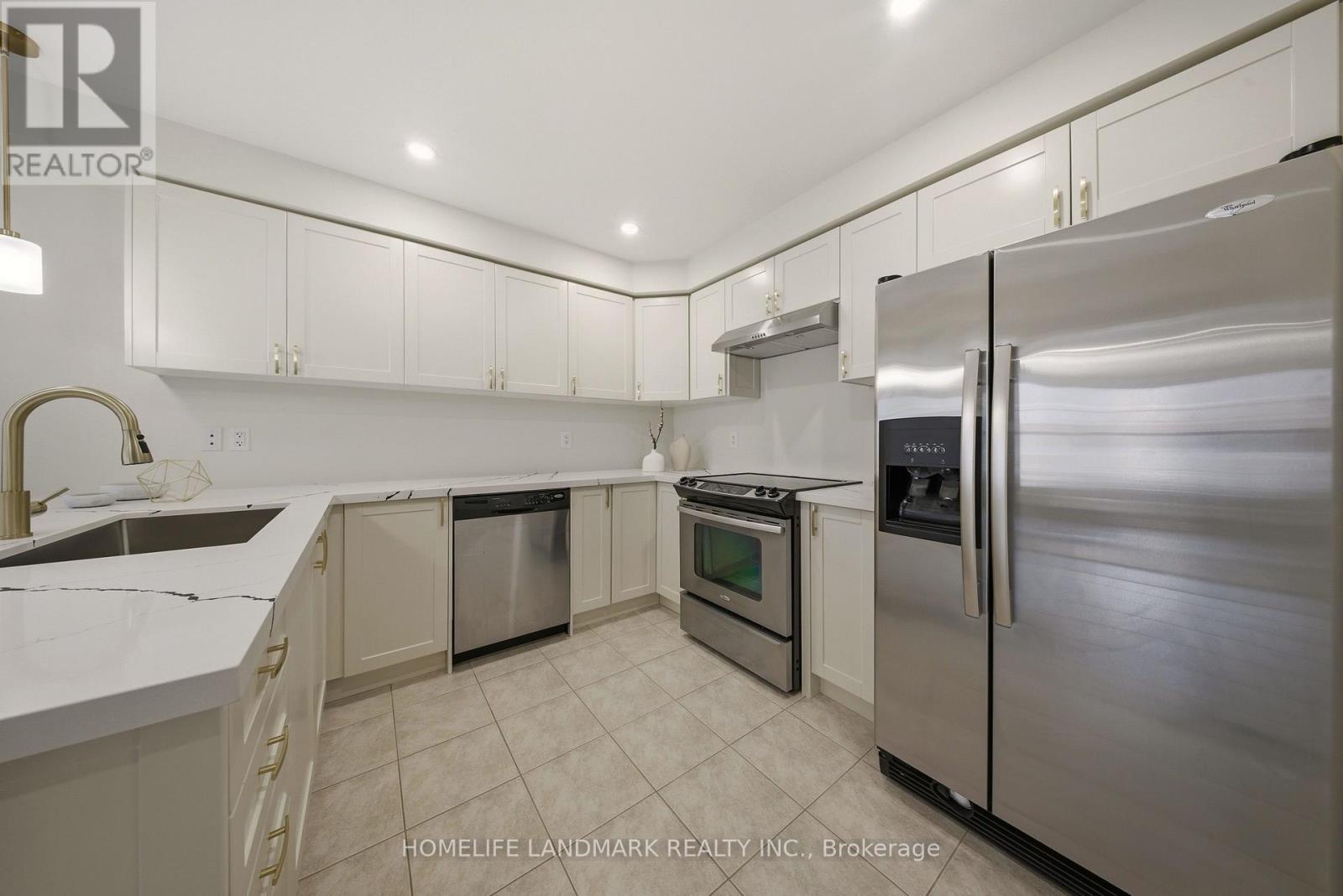 268 Wetenhall Landing, Milton (ha Harrison), Ontario