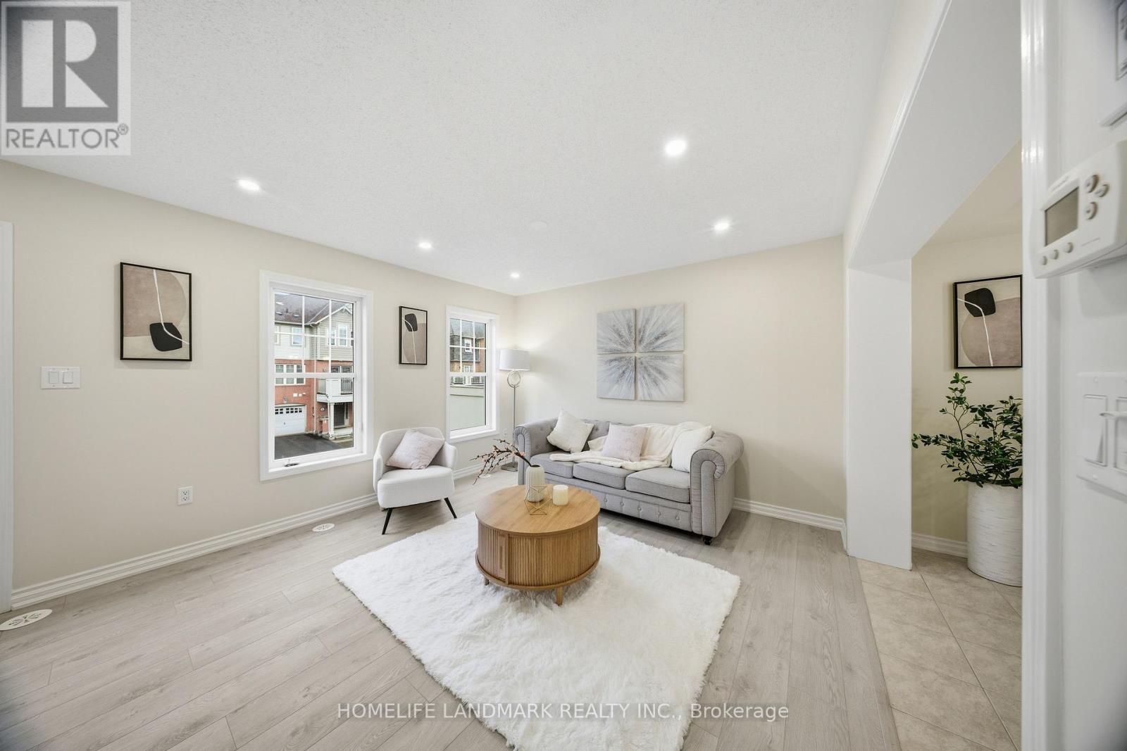 268 Wetenhall Landing, Milton (ha Harrison), Ontario