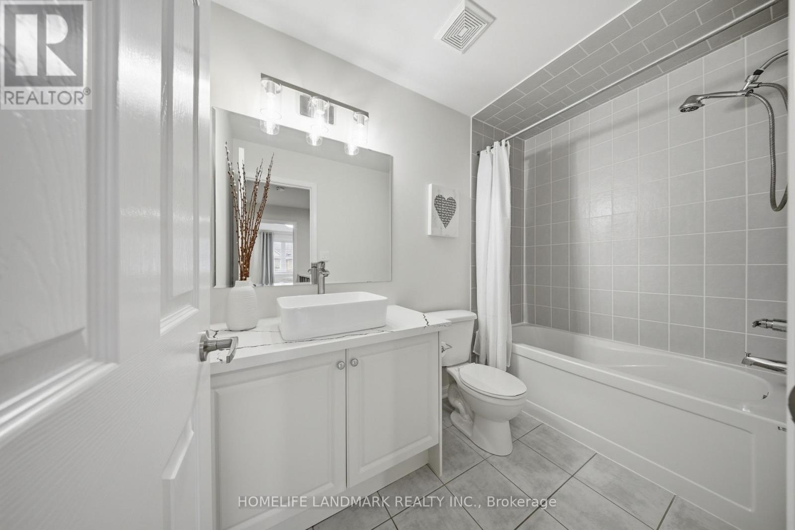 268 Wetenhall Landing, Milton (ha Harrison), Ontario