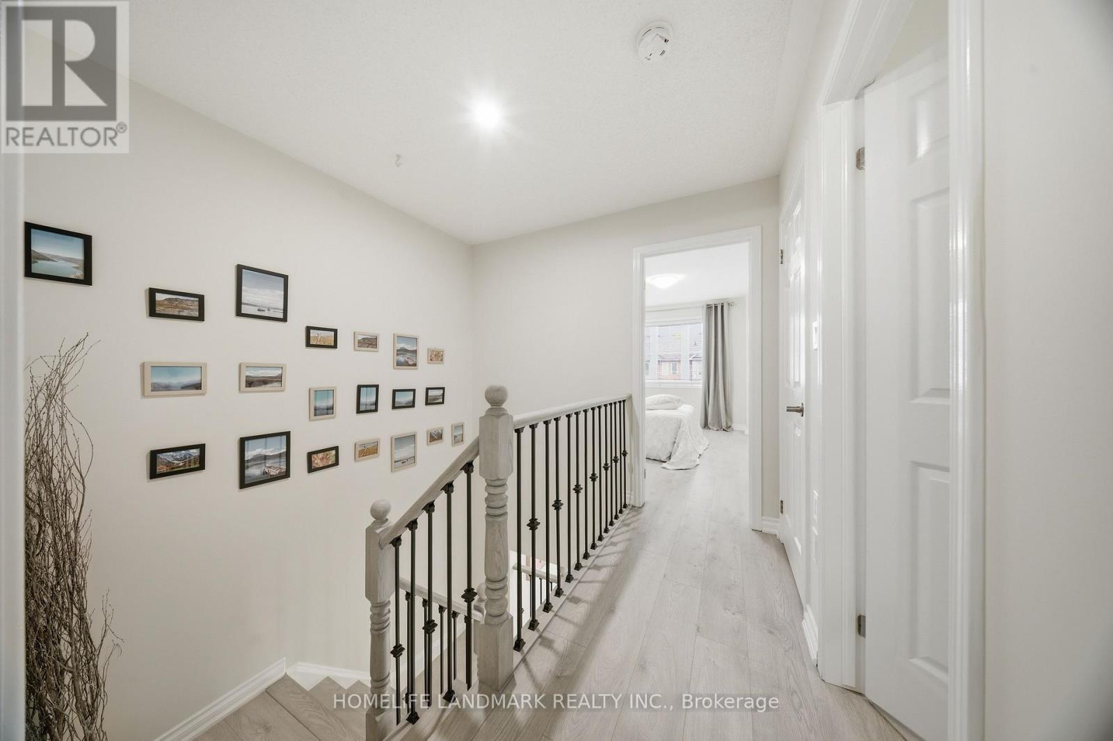 268 Wetenhall Landing, Milton (ha Harrison), Ontario