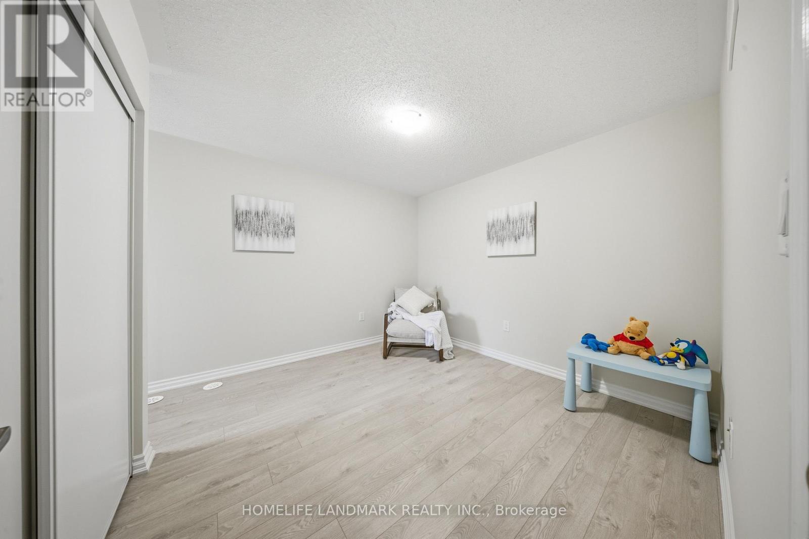 268 Wetenhall Landing, Milton (ha Harrison), Ontario