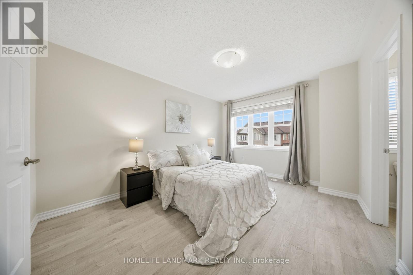 268 Wetenhall Landing, Milton (ha Harrison), Ontario