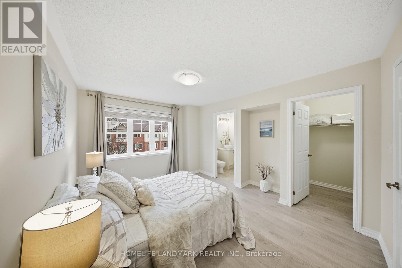 268 Wetenhall Landing, Milton (ha Harrison), Ontario