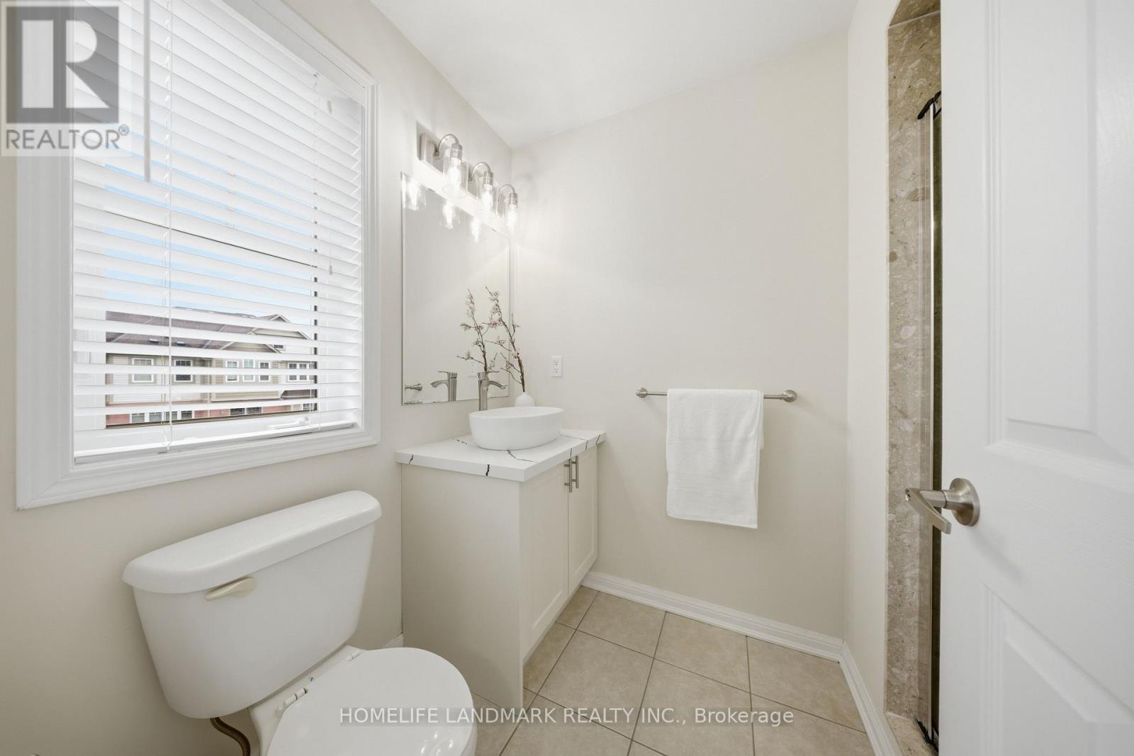 268 Wetenhall Landing, Milton (ha Harrison), Ontario