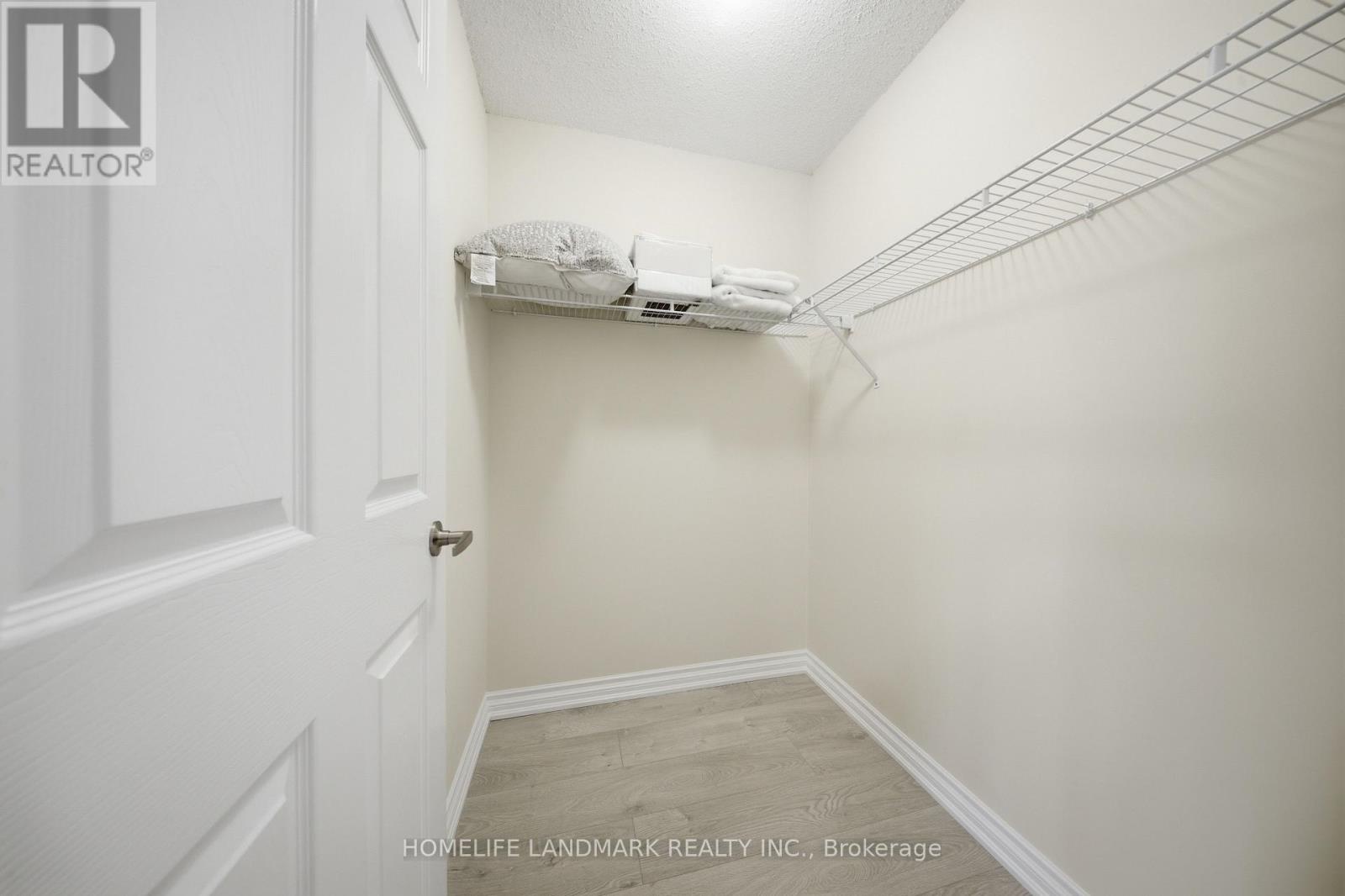 268 Wetenhall Landing, Milton (ha Harrison), Ontario