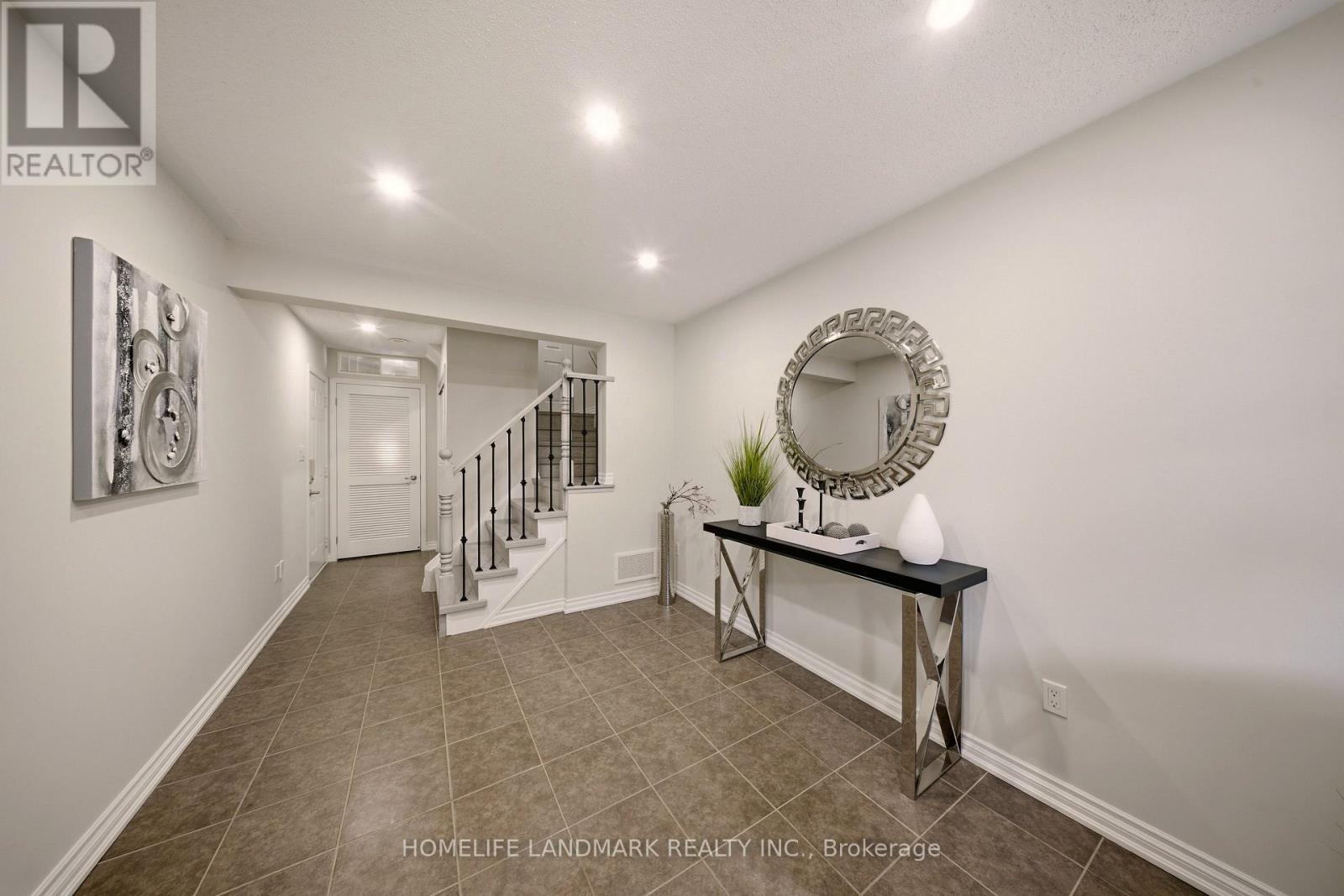 268 Wetenhall Landing, Milton (ha Harrison), Ontario