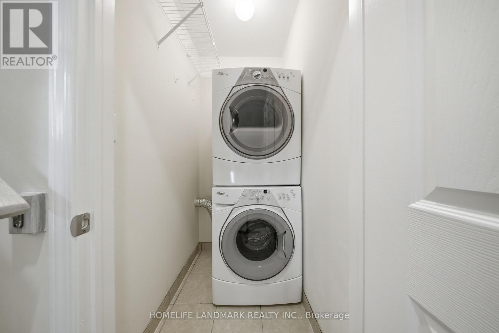 268 Wetenhall Landing, Milton (ha Harrison), Ontario