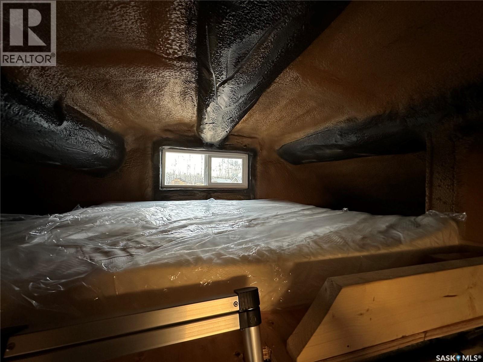 Hunters Paradise, Fish Creek Rm No. 402, Saskatchewan