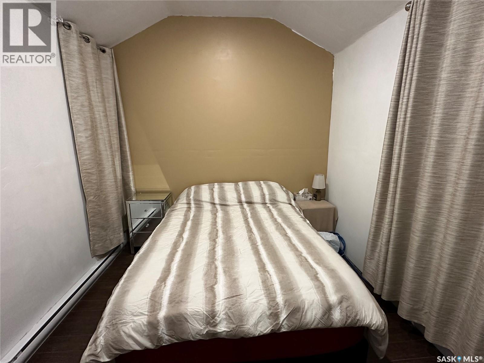 Hunters Paradise, Fish Creek Rm No. 402, Saskatchewan