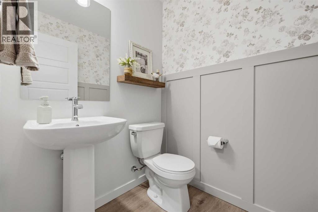 111, 340 Ambleton Street Nw, Calgary, Alberta