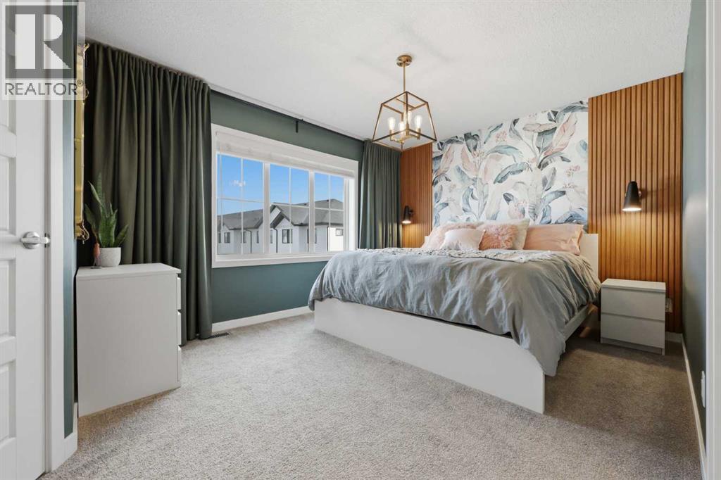 111, 340 Ambleton Street Nw, Calgary, Alberta
