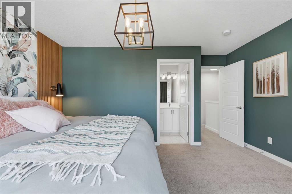 111, 340 Ambleton Street Nw, Calgary, Alberta