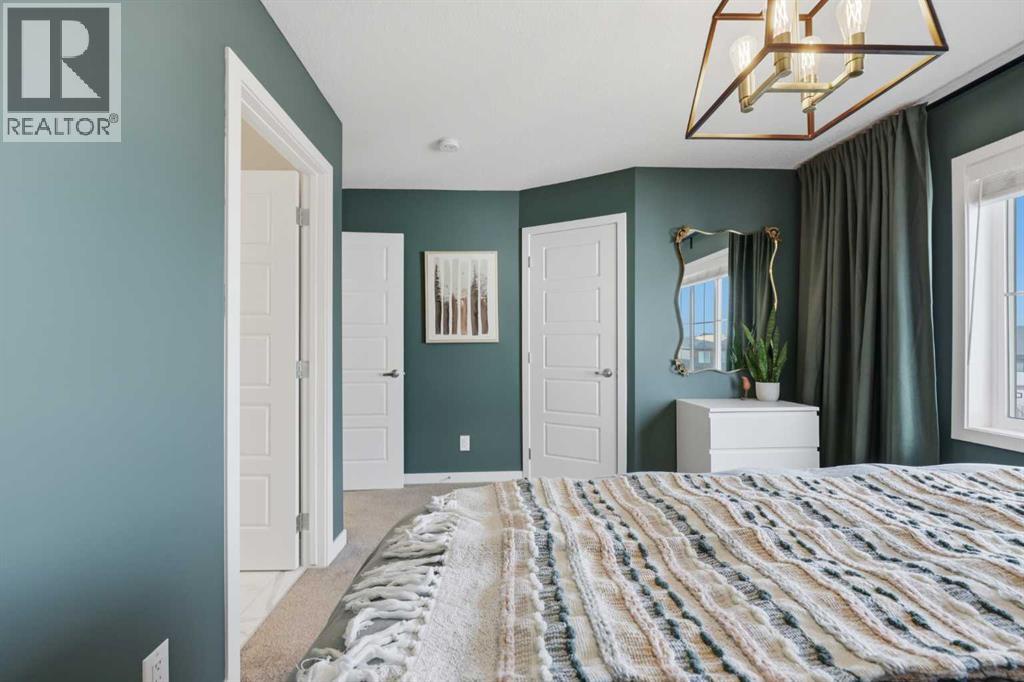 111, 340 Ambleton Street Nw, Calgary, Alberta