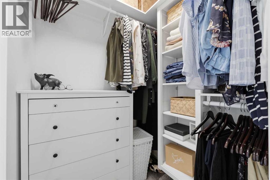 111, 340 Ambleton Street Nw, Calgary, Alberta