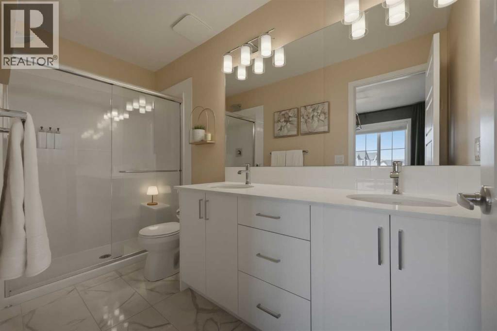 111, 340 Ambleton Street Nw, Calgary, Alberta