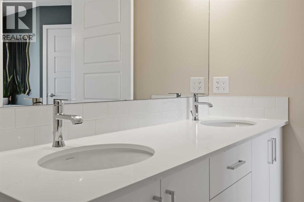 111, 340 Ambleton Street Nw, Calgary, Alberta