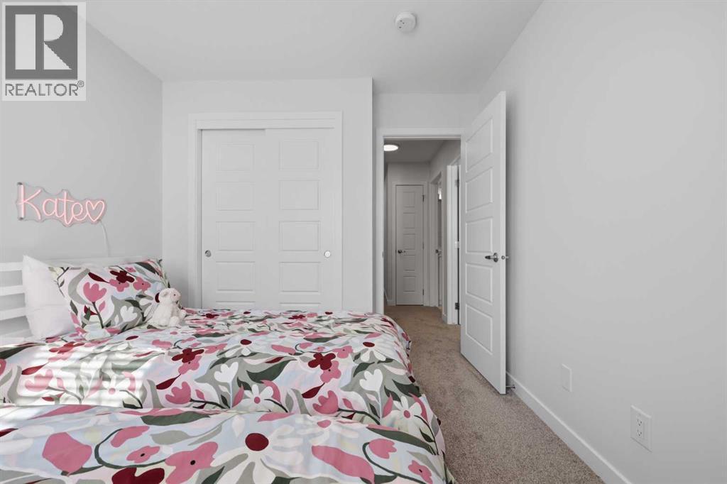 111, 340 Ambleton Street Nw, Calgary, Alberta