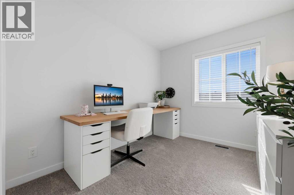 111, 340 Ambleton Street Nw, Calgary, Alberta