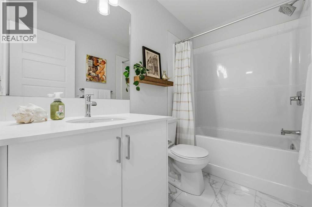 111, 340 Ambleton Street Nw, Calgary, Alberta