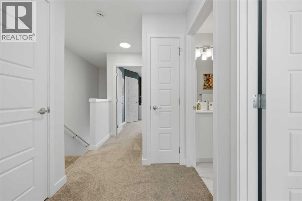 111, 340 Ambleton Street Nw, Calgary, Alberta