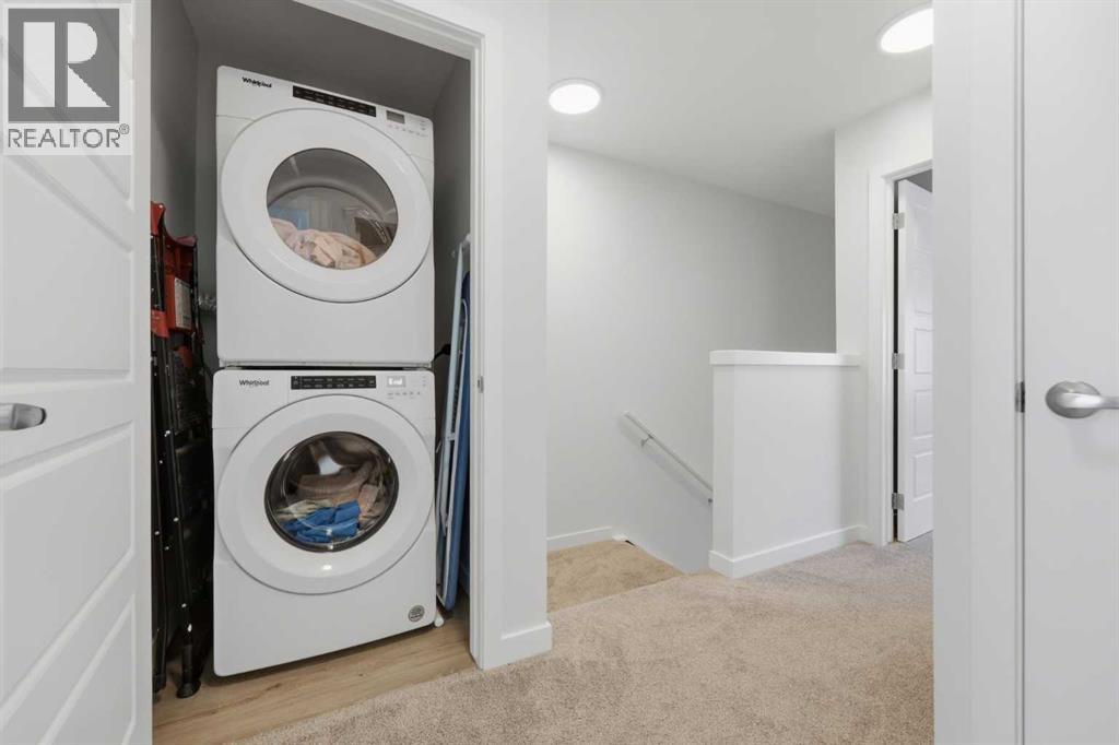 111, 340 Ambleton Street Nw, Calgary, Alberta