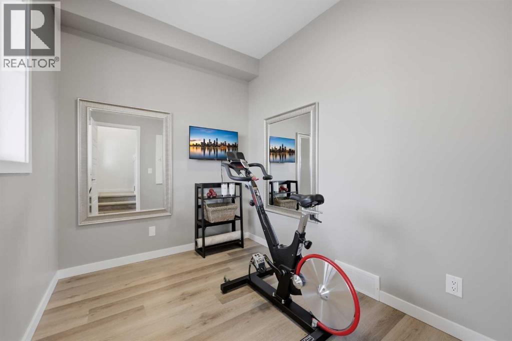 111, 340 Ambleton Street Nw, Calgary, Alberta