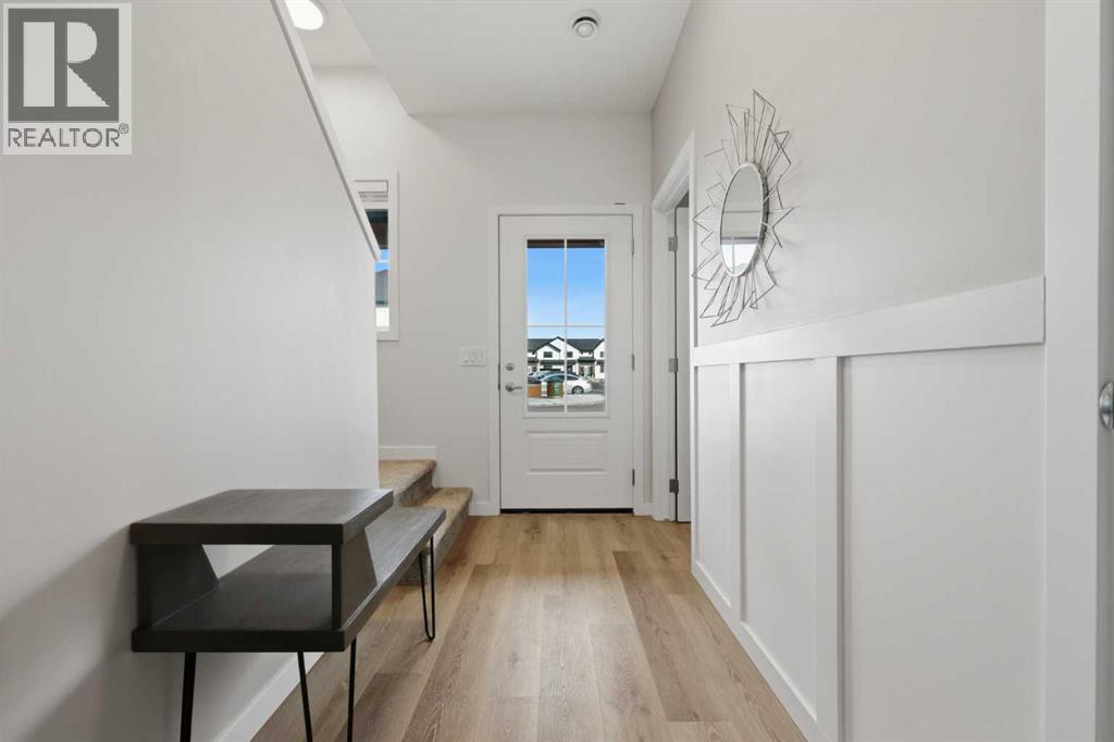 111, 340 Ambleton Street Nw, Calgary, Alberta