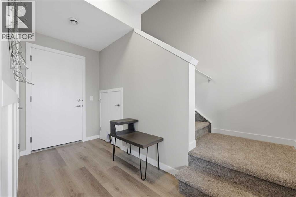 111, 340 Ambleton Street Nw, Calgary, Alberta