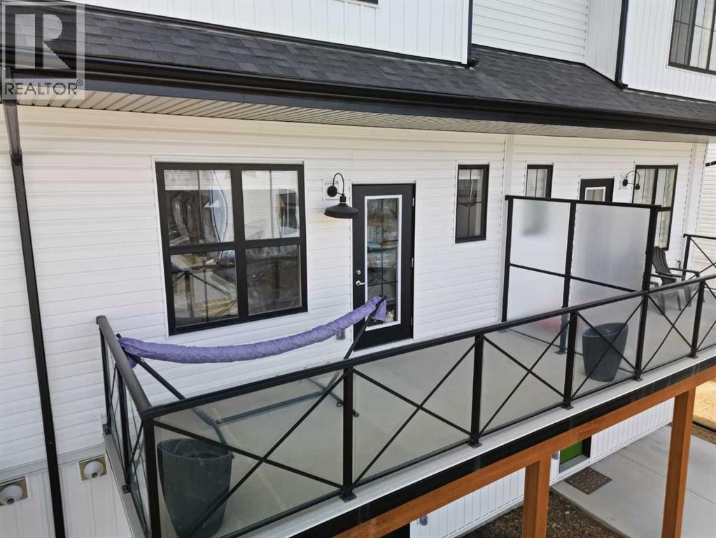 111, 340 Ambleton Street Nw, Calgary, Alberta