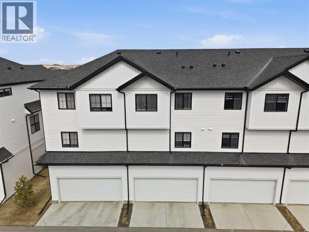 111, 340 Ambleton Street Nw, Calgary, Alberta