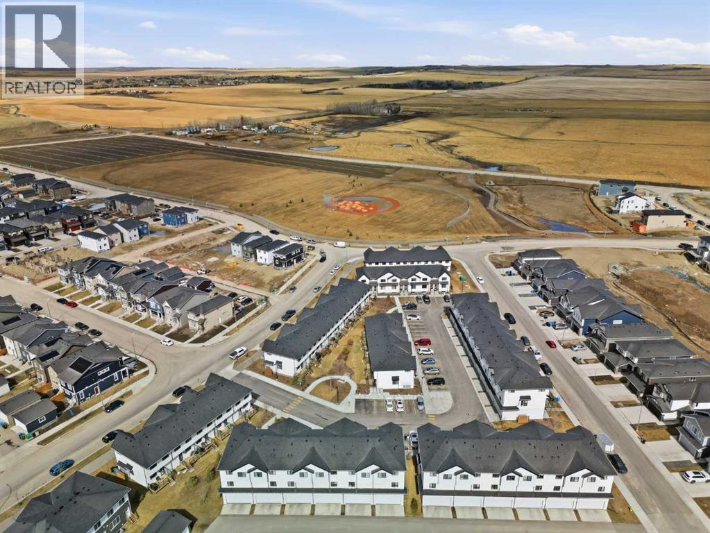 111, 340 Ambleton Street Nw, Calgary, Alberta