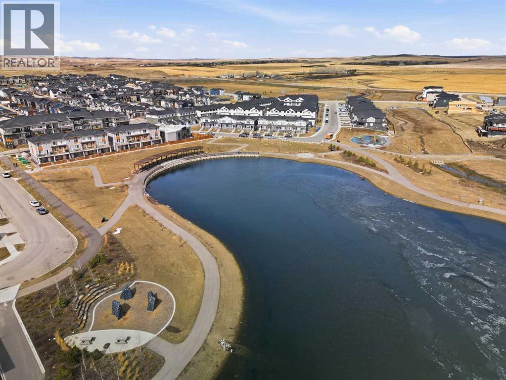 111, 340 Ambleton Street Nw, Calgary, Alberta