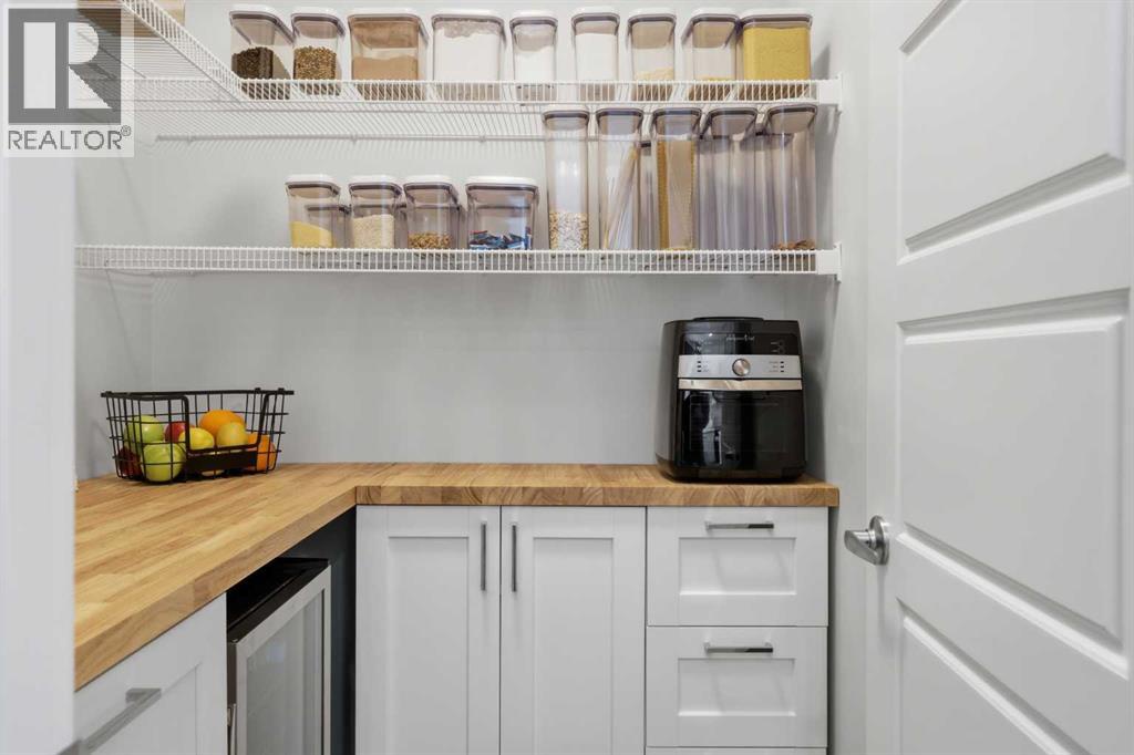 111, 340 Ambleton Street Nw, Calgary, Alberta