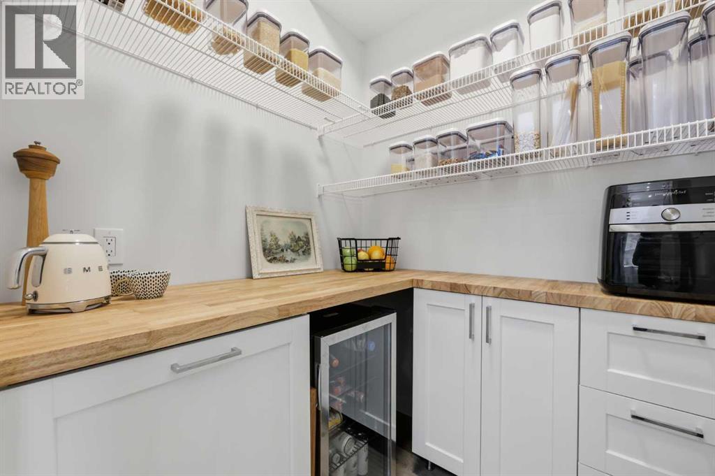 111, 340 Ambleton Street Nw, Calgary, Alberta