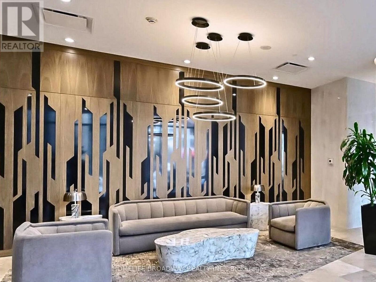 521 - 15 Northtown Way, Toronto (willowdale East), Ontario