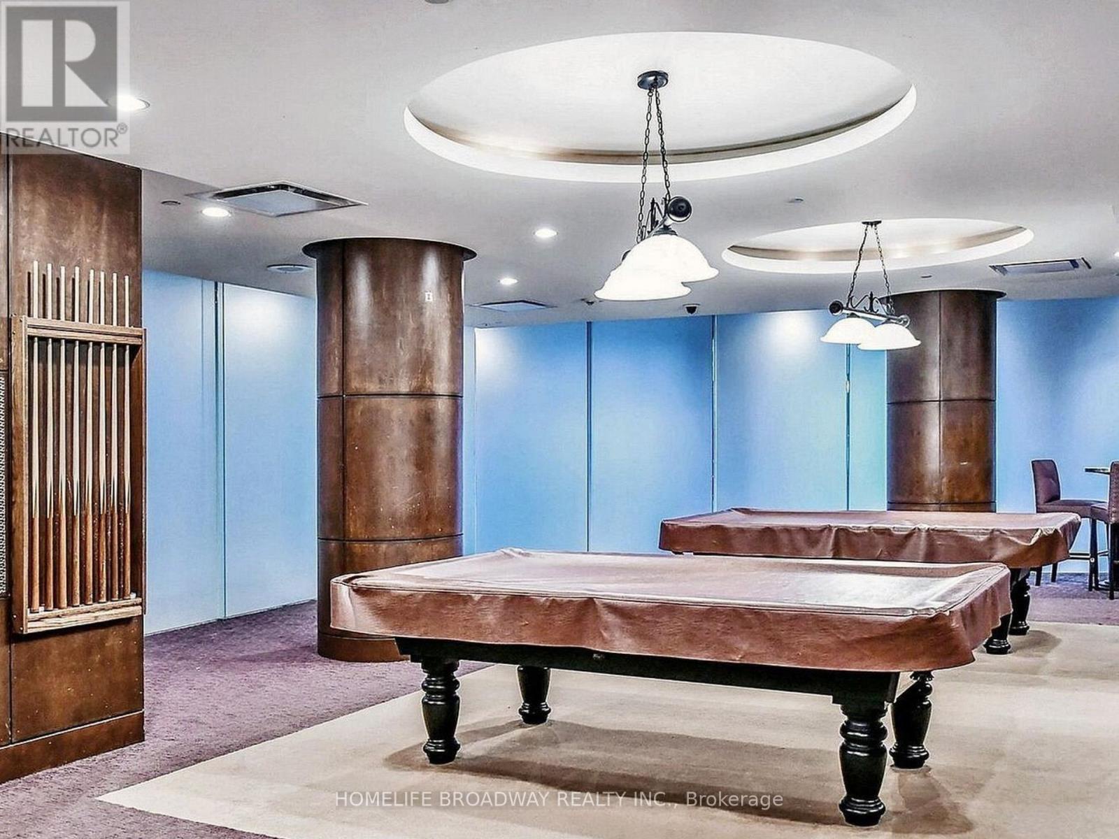 521 - 15 Northtown Way, Toronto (willowdale East), Ontario