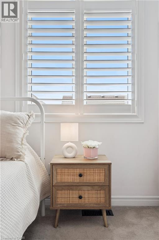 346 Finoro Crescent, Elmira, Ontario