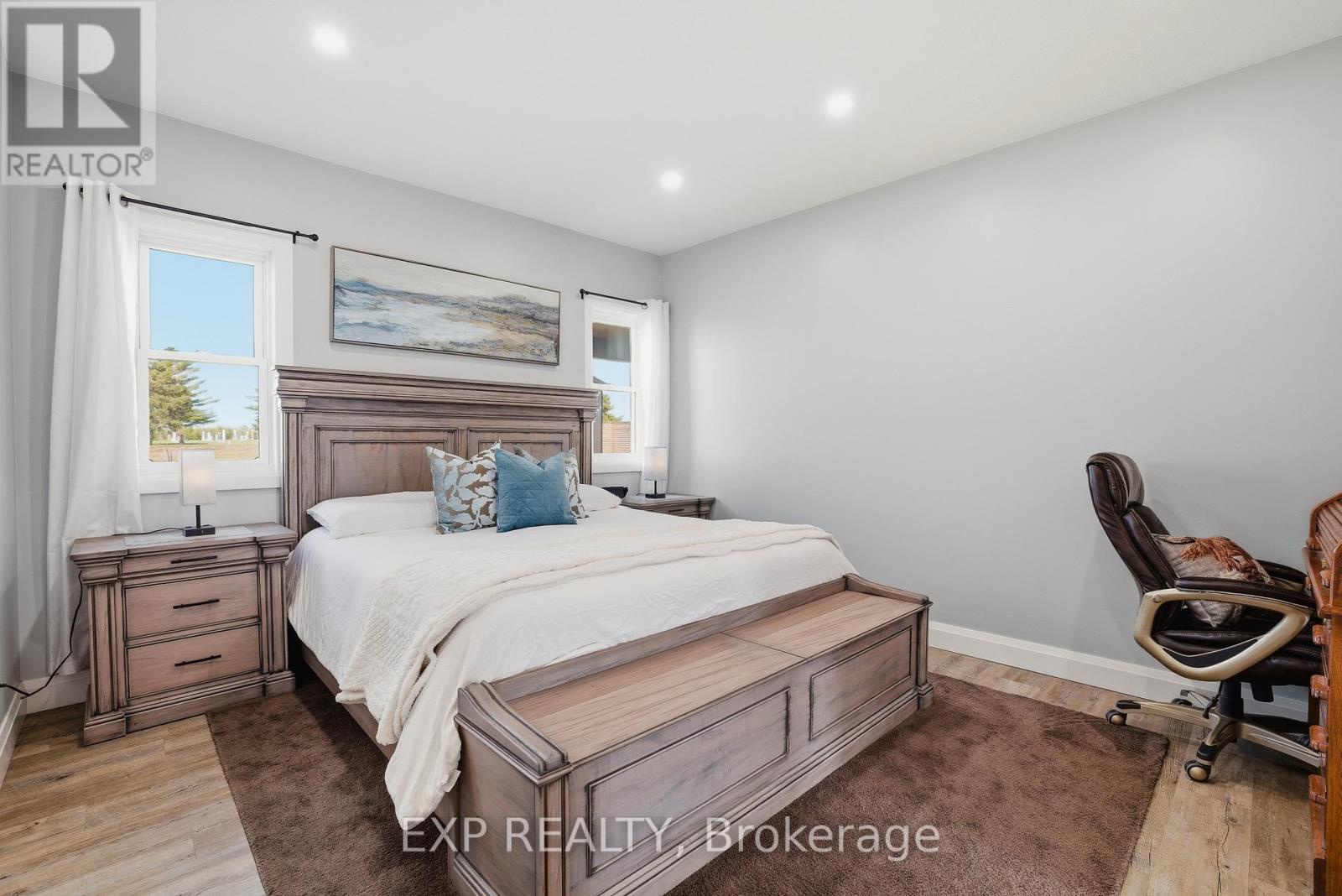 43830 Cranbrook Road, Huron East (grey), Ontario