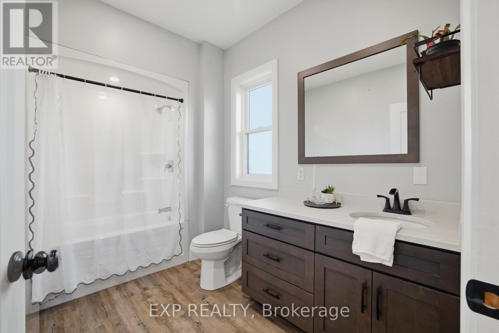 43830 Cranbrook Road, Huron East (grey), Ontario