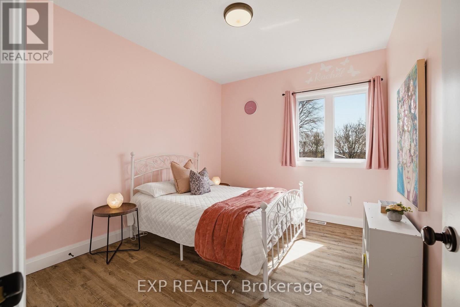 43830 Cranbrook Road, Huron East (grey), Ontario