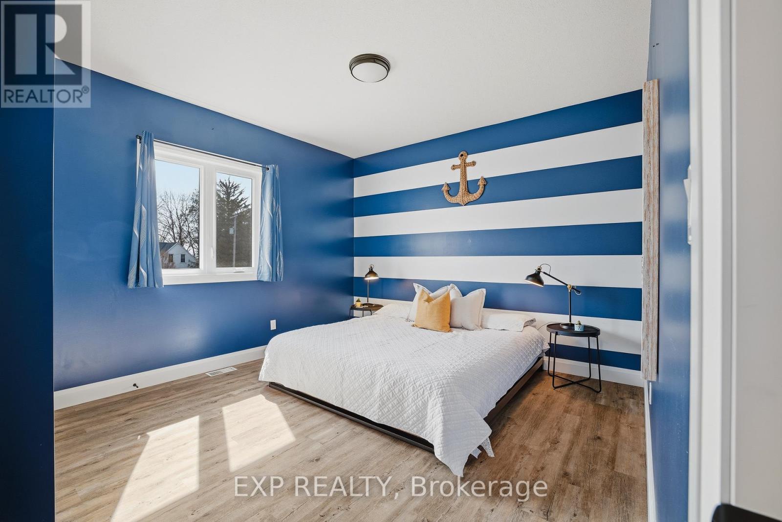 43830 Cranbrook Road, Huron East (grey), Ontario