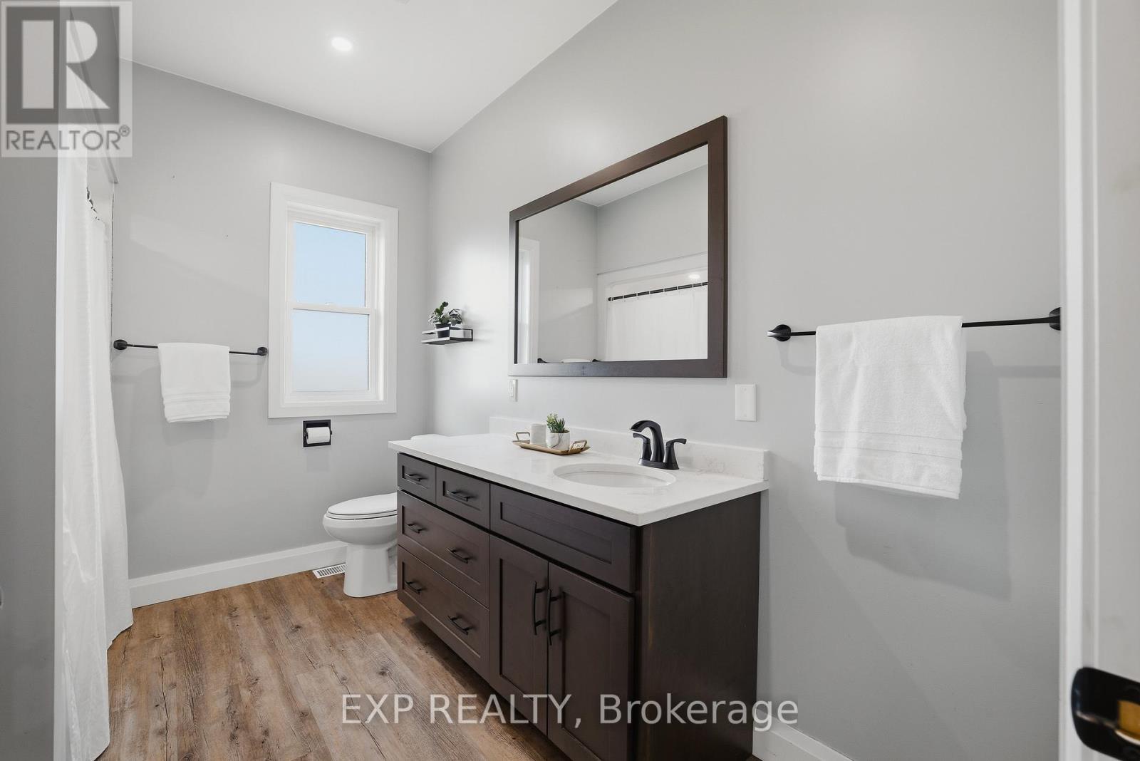 43830 Cranbrook Road, Huron East (grey), Ontario