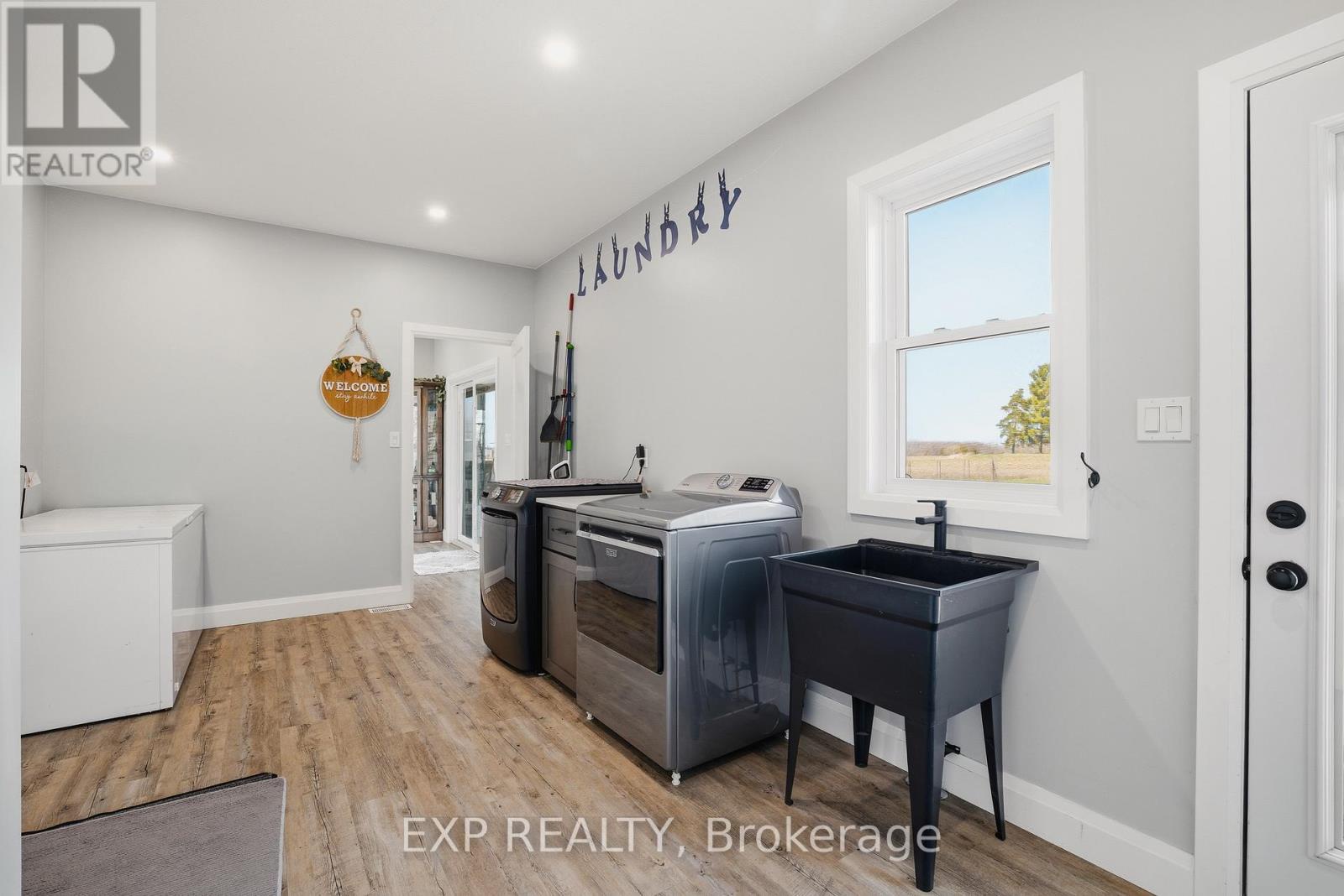 43830 Cranbrook Road, Huron East (grey), Ontario