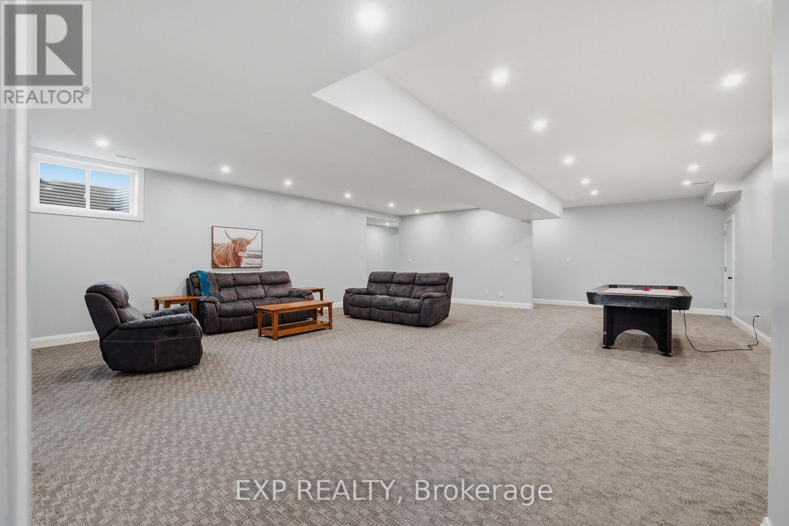 43830 Cranbrook Road, Huron East (grey), Ontario