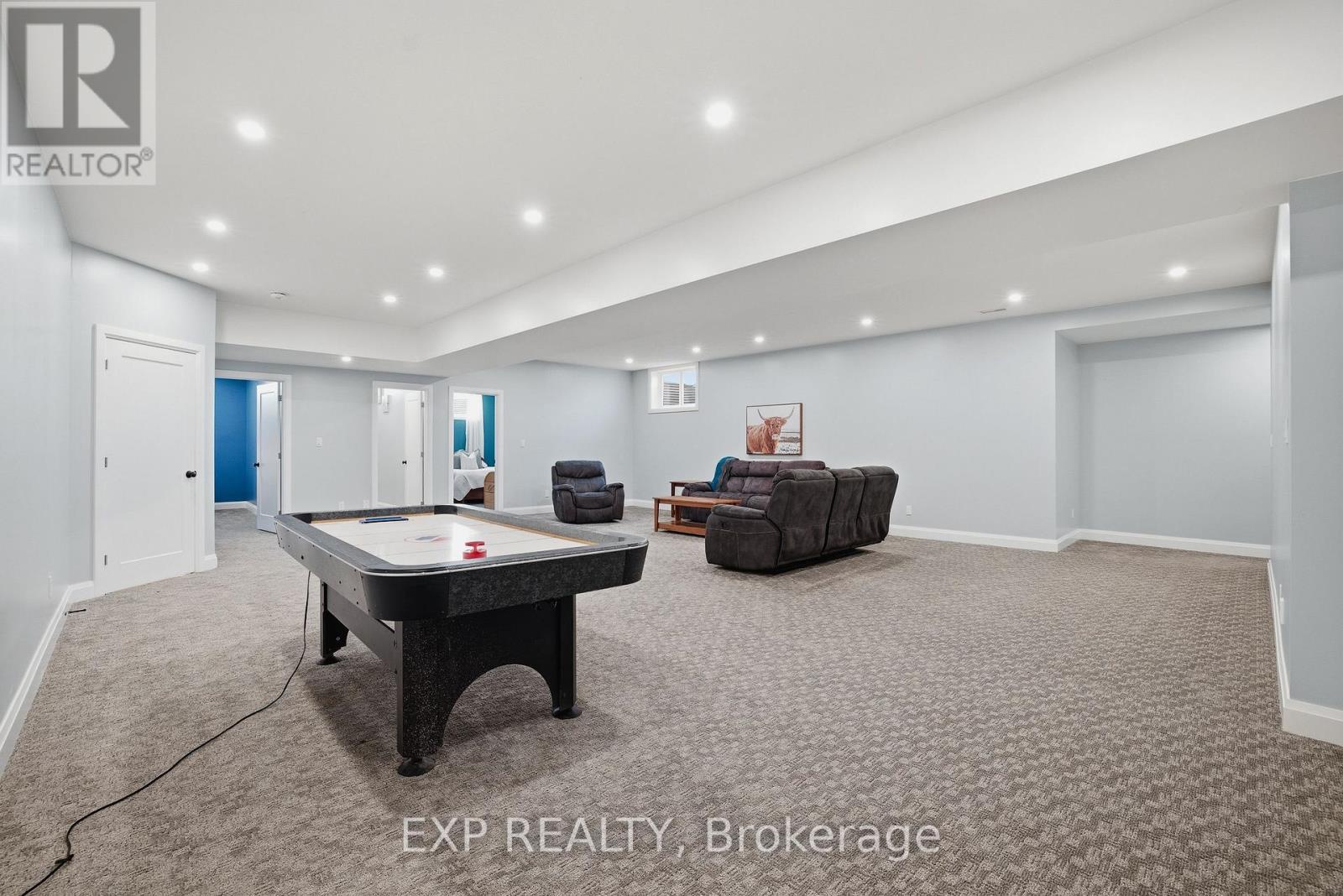 43830 Cranbrook Road, Huron East (grey), Ontario